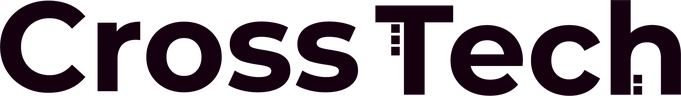 CrossTech