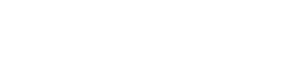 Moreta