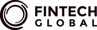 FinTech Global