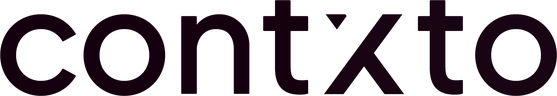 Contxto