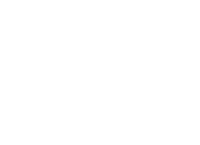 Spin by OXXO