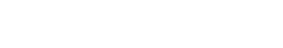 Contxto