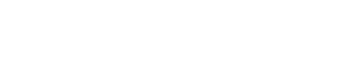Monad