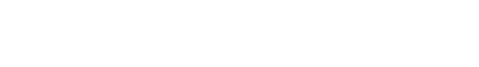 CrossTech
