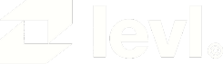 Levl